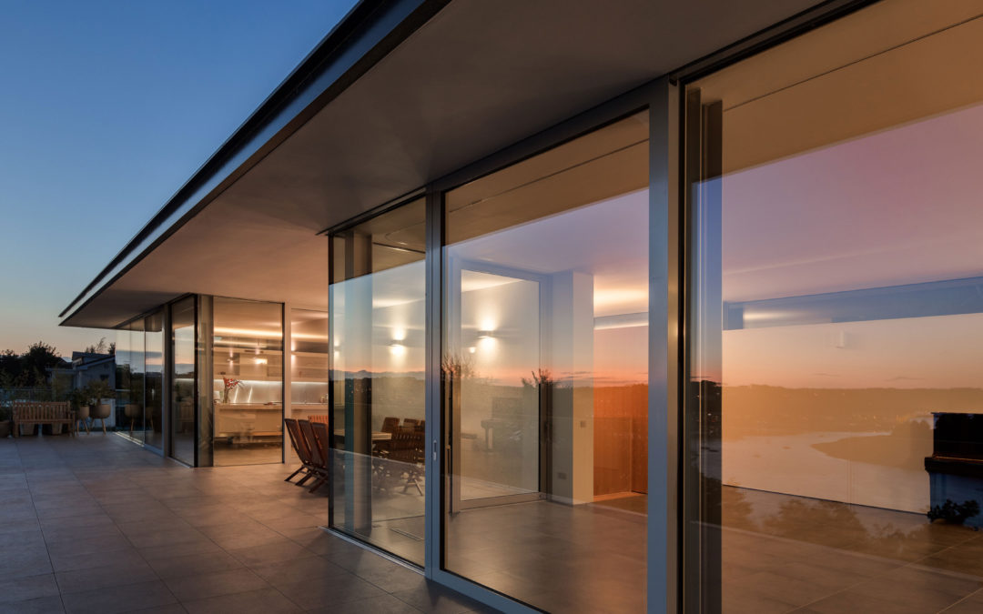 Ardbrack, Kinsale, Cork