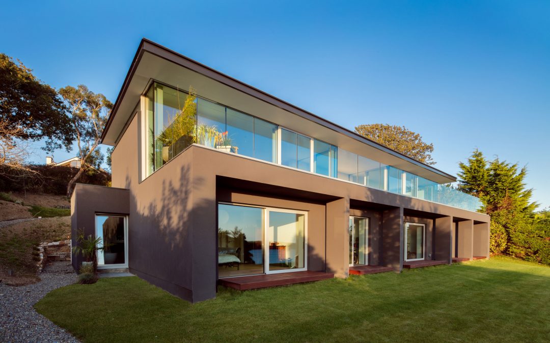 Ardbrack, Kinsale, Cork