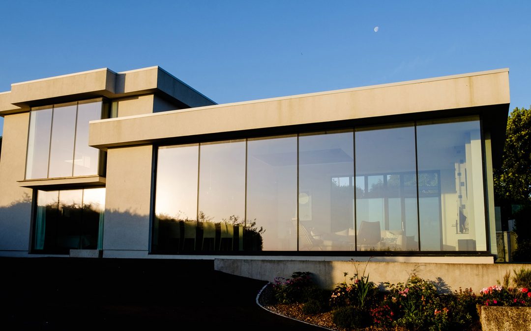 Church Road, Ballycotton