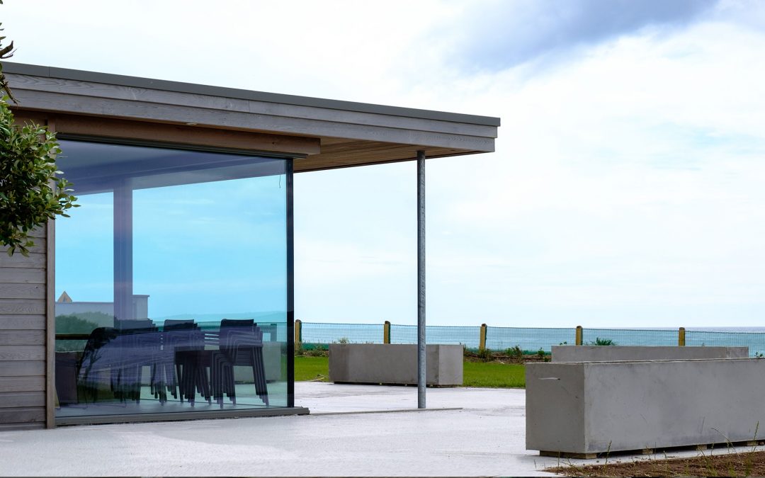 House in County Cork