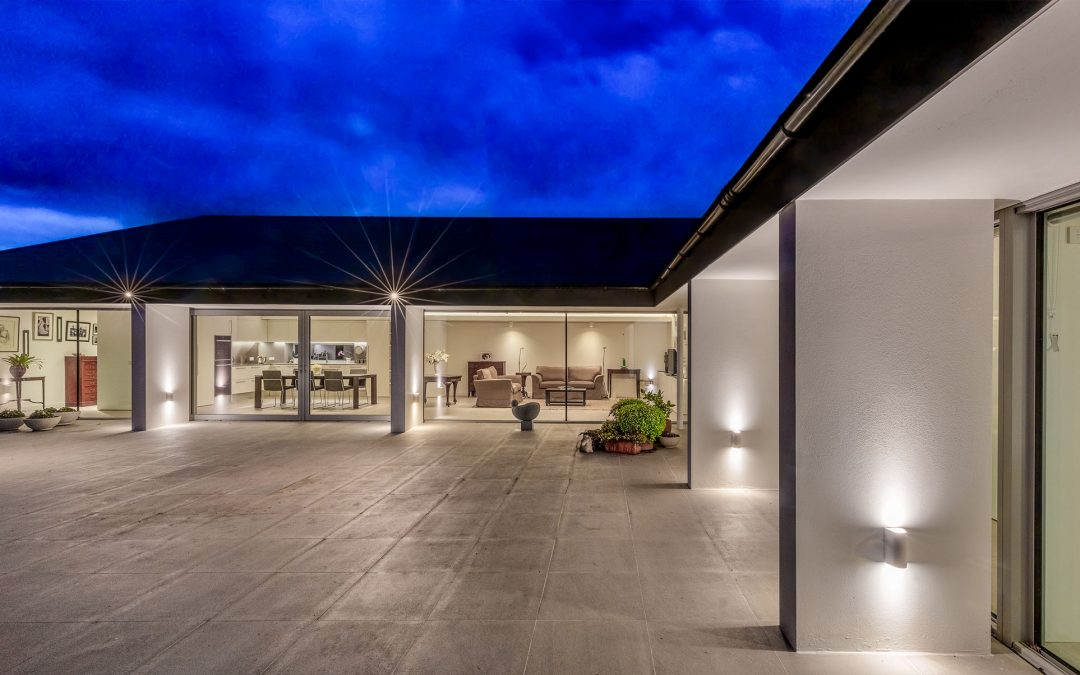 House in Carrigaline, Co. Cork