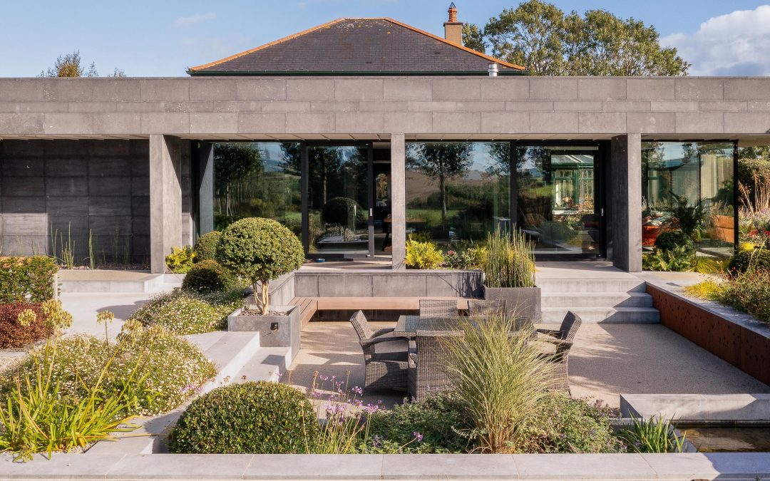 House in Cork City 3